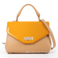 New Arrival Woman Fashion PU Cross Body Bag/Handbag (C70791)
